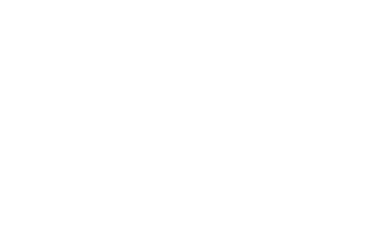 MM Shopfitting & Joinery Limited. Established 2006
