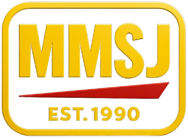 MMSJ